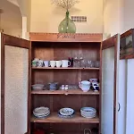 Elegant 2-bedroom Terrace In The Heart Of The Apartamento *