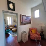 Apartamento Elegant 2-bedroom Terrace In The Heart Of The *