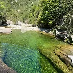 Appartamento Elegant 2-bedroom Terrace In The Heart Of The