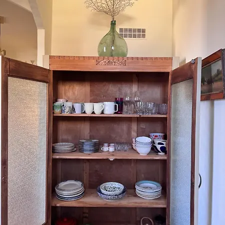 Elegant 2-bedroom Terrace In The Heart Of The 아파트 *