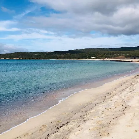 Elegant 2-bedroom Terrace In The Heart Of The Appartamento